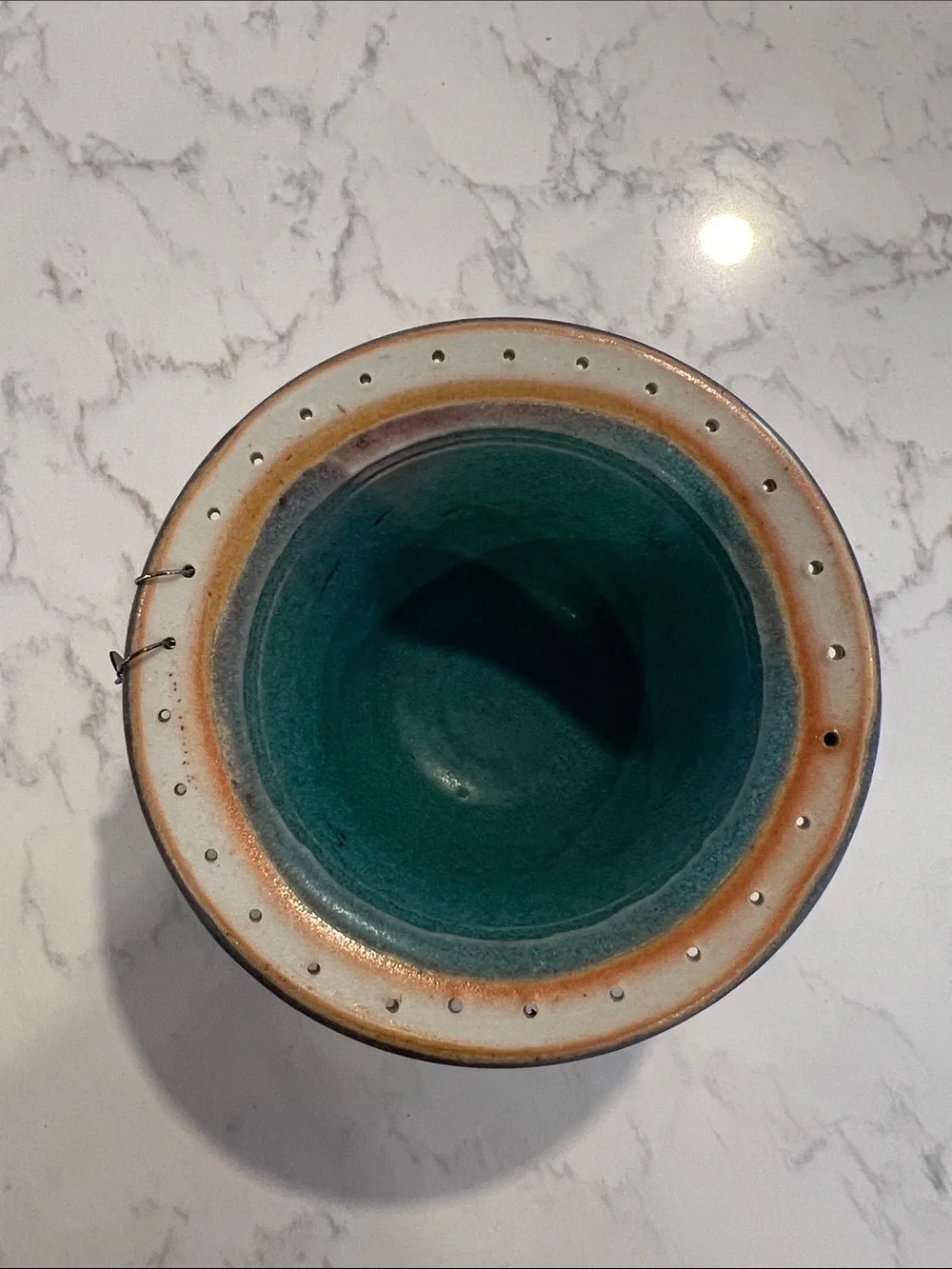 Vintage this handmade
